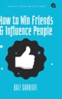 Image for How to Win Friends and Influence People (Premium Edition)