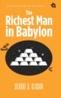 Image for The Richest Man in Babylon (Premium Edition)