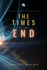 Image for The Times of the End