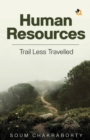 Image for Human Resources - Trail Less Travelled