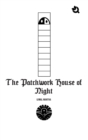 Image for The Patchwork House of Nighthardback