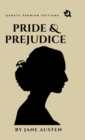 Image for Pride and Prejudice (Premium Edition)