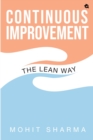 Image for The Lean Way