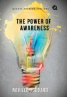 Image for The Power of Awareness [Hardback]