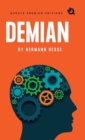 Image for Demian (Premium Edition)