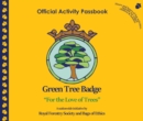 Image for Green Tree Badge: For the Love of Trees