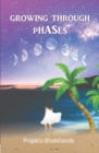 Image for Growing Through Phases