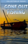 Image for Gone Out Fishing