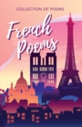 Image for French Poems