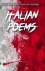 Image for Italian Poems