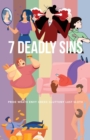 Image for 7 Deadly Sins
