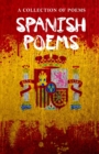 Image for Spanish Poems