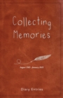 Image for Collecting Memories