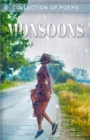 Image for Monsoons