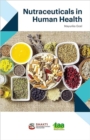 Image for Nutraceuticals in Human Health : let food be thy medicine and medicine be thy food