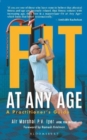 Image for Fit at Any Age : A Practitioner&#39;s Guide