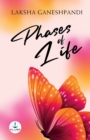 Image for Phases of Life
