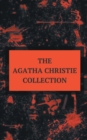 Image for The Agatha Christie Collection