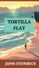 Image for Tortilla Flat