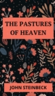 Image for The Pastures of Heaven
