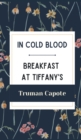Image for In Cold Blood and Breakfast at Tiffany&#39;s