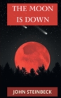 Image for Moon is Down