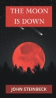 Image for Moon is Down