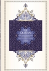 Image for The Qur&#39;an - Saheeh International Translation