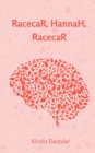 Image for RacecaR, HannaH, RacecaR