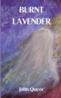 Image for Burnt Lavender