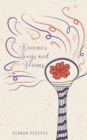 Image for Kennan&#39;s Songs and Poems