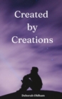 Image for Created by Creations