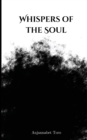 Image for Whispers of the Soul