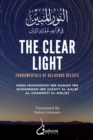 Image for The Clear Light