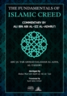 Image for The Fundamentals of Islamic Creed