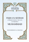 Image for Fiqh Us Seerah : Understanding the life of Prophet Muhammad