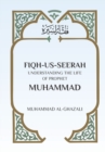 Image for Fiqh Us Seerah