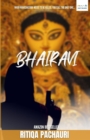 Image for Bhairvi