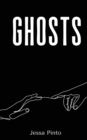 Image for Ghosts.