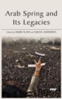 Image for Arab Spring and Its Legacies