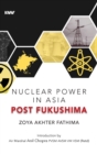 Image for Nuclear Power in Asia Post Fukushima