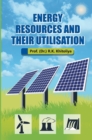 Image for Energy Resources and their Utilisation