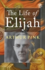 Image for The Life of Elijah