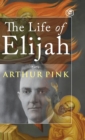 Image for The Life of Elijah
