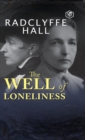 Image for The Well of Loneliness