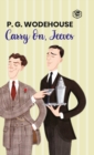 Image for Carry On, Jeeves
