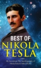 Image for The Inventions, Researches, and Writings of Nikola Tesla