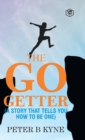 Image for The Go-Getter