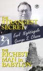 Image for The Strangest Secret and the Richest Man in Babylon
