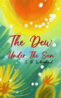 Image for The Dew Under The Sun